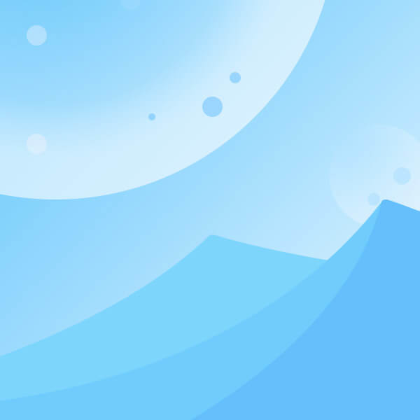 Marquage laser du code QR: solutions à grande vitesse, de précision et durable pour la fabrication moderne